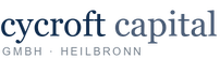 cycroft capital GmbH Logo